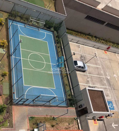 Imagem Apartamento com 2 Quartos à Venda, 42 m² em Itaquera - São Paulo Imagem Apartamento com 2 Quartos à Venda, 42 m² em Itaquera - São Paulo