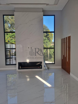 Imagem Imóvel com 3 Quartos à Venda, 312 m² em Pedra Branca - Palhoça