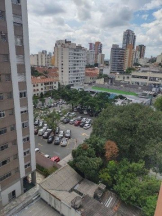 Imagem Apartamento com 3 Quartos à Venda, 96 m² em Pinheiros - São Paulo Imagem Apartamento com 3 Quartos à Venda, 96 m² em Pinheiros - São Paulo
