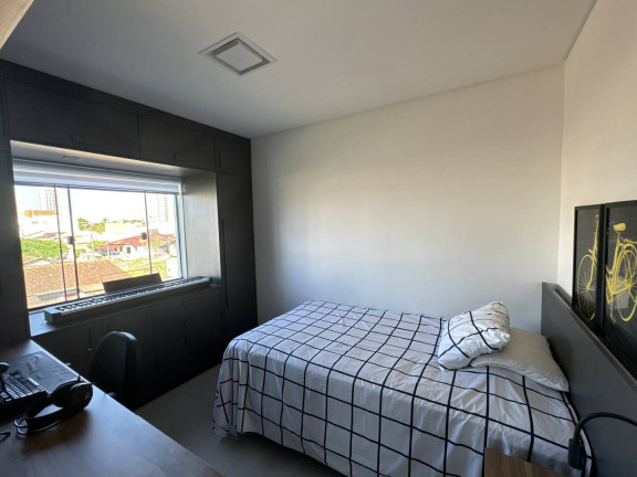 Imagem Apartamento com 3 Quartos à Venda, em Itacolomi - Balneário Piçarras Imagem Apartamento com 3 Quartos à Venda, em Itacolomi - Balneário Piçarras