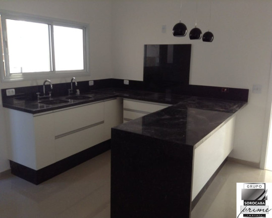 Imagem Casa com 3 Quartos à Venda, 280 m² em Itapeva - Votorantim Imagem Casa com 3 Quartos à Venda, 280 m² em Itapeva - Votorantim