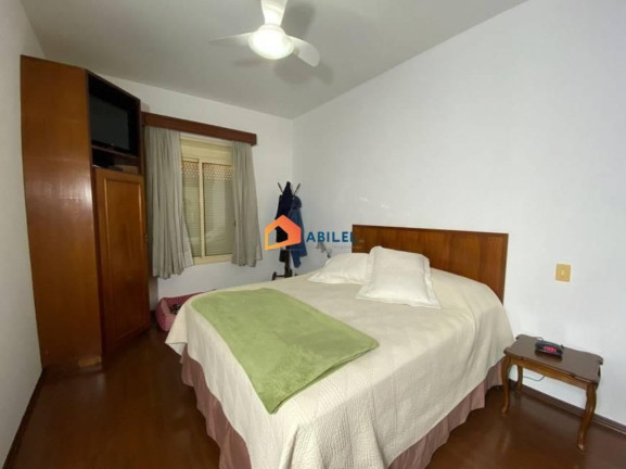 Imagem Apartamento com 3 Quartos à Venda, 125 m² em Tatuape - São Paulo