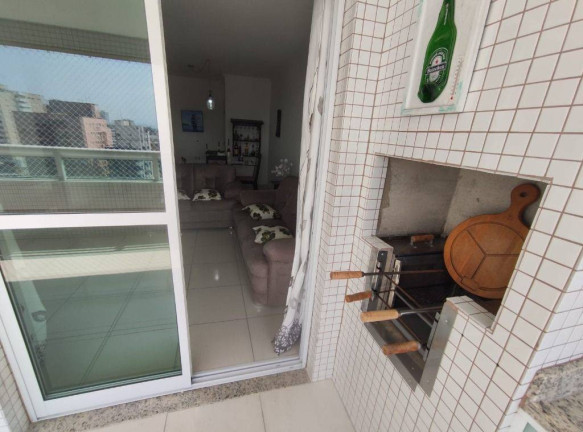 Imagem Apartamento com 2 Quartos à Venda, 83 m² em Tupi - Praia Grande Imagem Apartamento com 2 Quartos à Venda, 83 m² em Tupi - Praia Grande