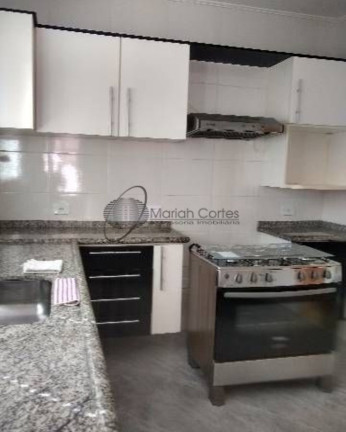 Imagem Casa com 3 Quartos à Venda, 200 m² em Várzea Das Moças - Niterói