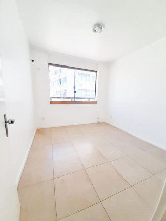 Imagem Apartamento com 3 Quartos à Venda, 106 m² em Centro - Santa Maria Imagem Apartamento com 3 Quartos à Venda, 106 m² em Centro - Santa Maria