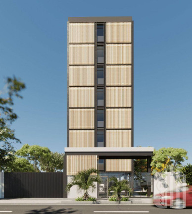 Imagem Studio com 2 Quartos à Venda, 34 m² em Ininga - Teresina