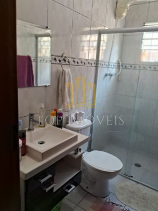 Imagem Casa com 3 Quartos à Venda, 175 m² em Residencial Altos Do Bosque - São José Dos Campos Imagem Casa com 3 Quartos à Venda, 175 m² em Residencial Altos Do Bosque - São José Dos Campos