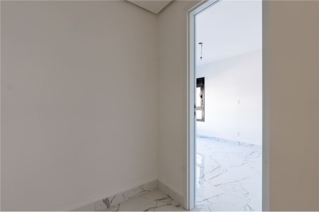 Imagem Apartamento com 1 Quarto à Venda, 79 m² em Moema - São Paulo Imagem Apartamento com 1 Quarto à Venda, 79 m² em Moema - São Paulo