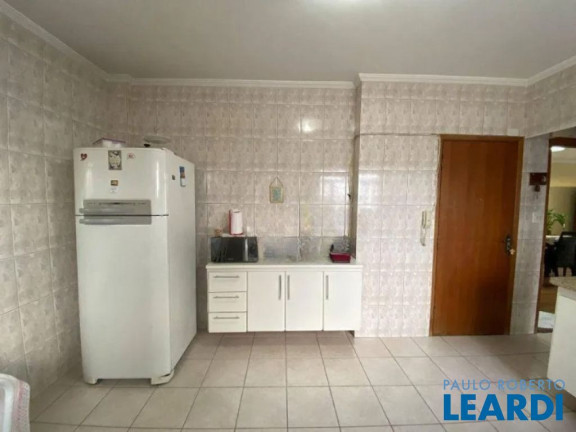 Imagem Apartamento com 3 Quartos à Venda, 136 m² em Centro - São Caetano Do Sul Imagem Apartamento com 3 Quartos à Venda, 136 m² em Centro - São Caetano Do Sul