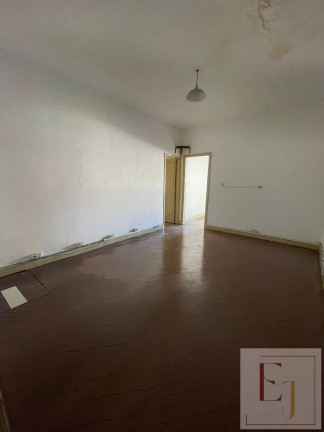 Imagem Casa à Venda, 400 m² em Barcelona - São Caetano Do Sul Imagem Casa à Venda, 400 m² em Barcelona - São Caetano Do Sul