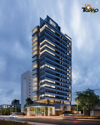 Imagem Apartamento com 2 Quartos à Venda, 145 m² em Nossa Senhora De Fátima - Penha Imagem Apartamento com 2 Quartos à Venda, 145 m² em Nossa Senhora De Fátima - Penha