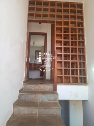Imagem Casa com 4 Quartos à Venda, 318 m² em Jardim São Luiz - Ribeirão Preto Imagem Casa com 4 Quartos à Venda, 318 m² em Jardim São Luiz - Ribeirão Preto