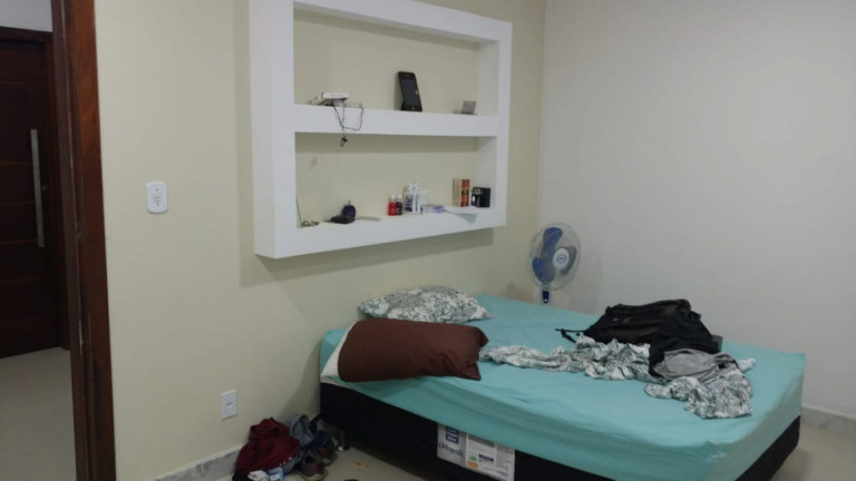 Imagem Casa com 6 Quartos à Venda, 448 m² em Zona De Expansão (mosqueiro) - Aracaju