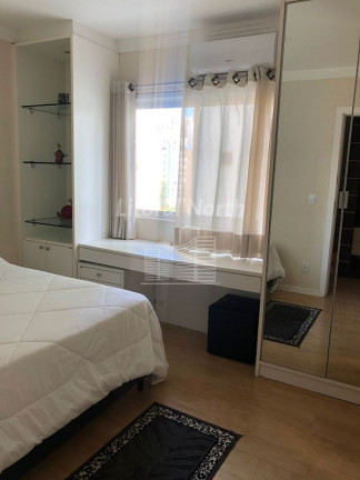 Imagem Apartamento com 3 Quartos à Venda, 118 m² em Centro - Balneário Camboriú Imagem Apartamento com 3 Quartos à Venda, 118 m² em Centro - Balneário Camboriú