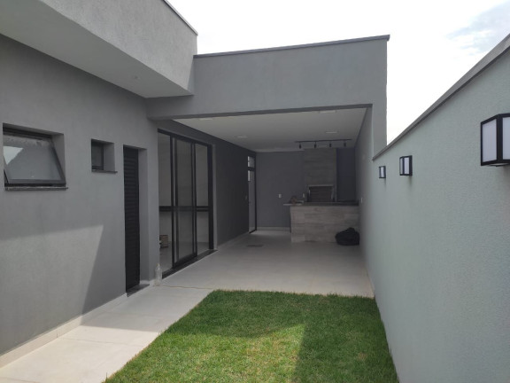 Imagem Sobrado com 3 Quartos à Venda, 238 m² em Recanto Dos Eucaliptos - São José Dos Campos