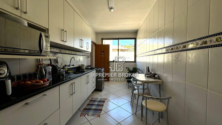 Imagem Apartamento com 2 Quartos à Venda, 88 m² em Agriões - Teresópolis Imagem Apartamento com 2 Quartos à Venda, 88 m² em Agriões - Teresópolis