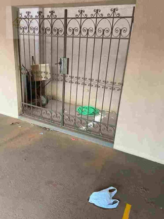 Imagem Apartamento com 2 Quartos à Venda, 73 m² em Planalto Verde - Ribeirão Preto Imagem Apartamento com 2 Quartos à Venda, 73 m² em Planalto Verde - Ribeirão Preto