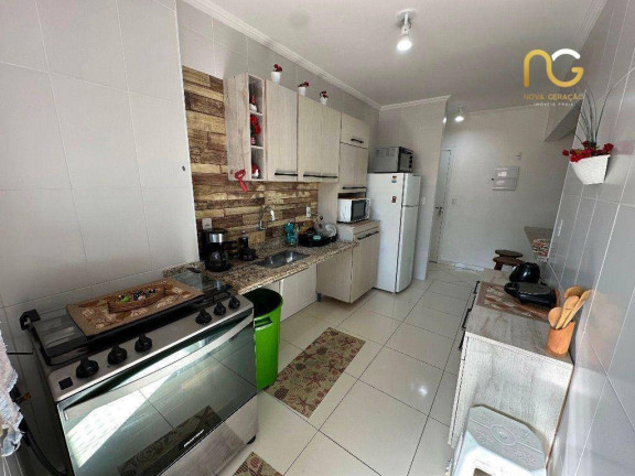 Imagem Apartamento com 2 Quartos à Venda, 90 m² em Ocian - Praia Grande Imagem Apartamento com 2 Quartos à Venda, 90 m² em Ocian - Praia Grande