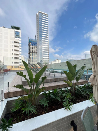 Imagem Apartamento com 4 Quartos à Venda, 157 m² em Pioneiros - Balneário Camboriú Imagem Apartamento com 4 Quartos à Venda, 157 m² em Pioneiros - Balneário Camboriú