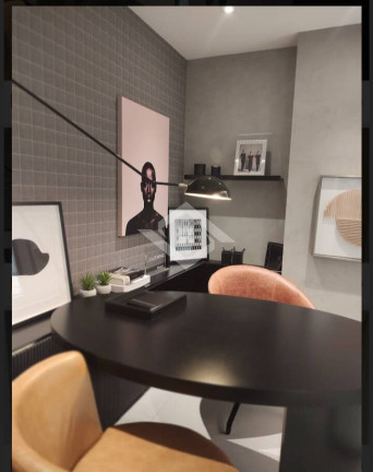 Imagem Apartamento com 3 Quartos à Venda, 120 m² em Barra Da Tijuca - Rio De Janeiro Imagem Apartamento com 3 Quartos à Venda, 120 m² em Barra Da Tijuca - Rio De Janeiro