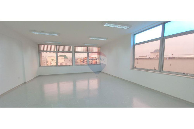 Imagem Sala Comercial para Alugar, 74 m² em Itaim Bibi - São Paulo Imagem Sala Comercial para Alugar, 74 m² em Itaim Bibi - São Paulo