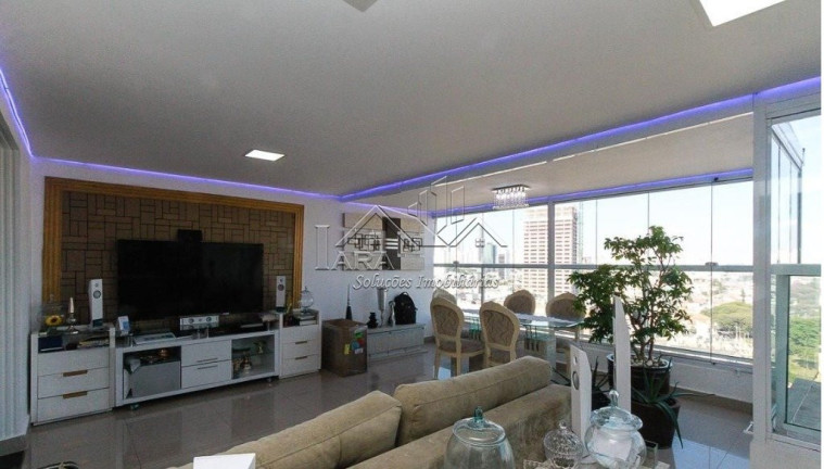Imagem Apartamento com 2 Quartos à Venda, 73 m² em Tatuapé - São Paulo Imagem Apartamento com 2 Quartos à Venda, 73 m² em Tatuapé - São Paulo