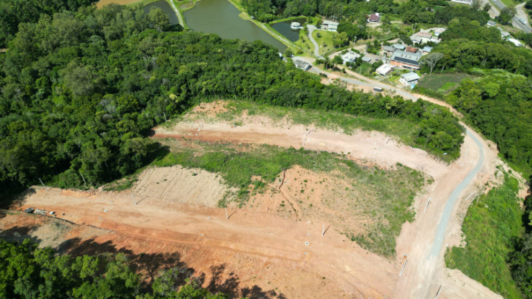 Imagem Terreno à Venda, 390 m² em Tamandaré - Garibaldi Imagem Terreno à Venda, 390 m² em Tamandaré - Garibaldi
