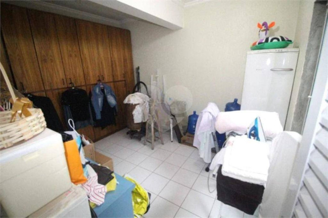 Imagem Sobrado com 4 Quartos à Venda, 250 m² em Km 18 - Osasco Imagem Sobrado com 4 Quartos à Venda, 250 m² em Km 18 - Osasco
