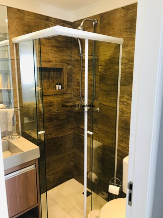 Imagem Apartamento com 2 Quartos à Venda, 56 m² em Casa Verde - São Paulo