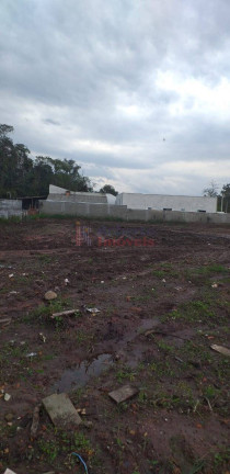 Imagem Terreno à Venda, 125 m² em Rainha Do Mar - Itapoá