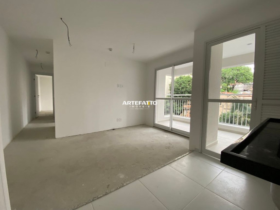 Imagem Apartamento com 2 Quartos à Venda, 60 m² em Bela Vista - São Paulo Imagem Apartamento com 2 Quartos à Venda, 60 m² em Bela Vista - São Paulo
