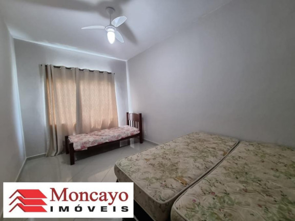Imagem Casa com 3 Quartos à Venda, 300 m² em Praia Das Palmeiras - Caraguatatuba