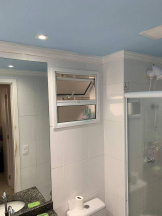 Imagem Apartamento com 3 Quartos à Venda, 59 m² em Jardim Imperador - Guarulhos Imagem Apartamento com 3 Quartos à Venda, 59 m² em Jardim Imperador - Guarulhos