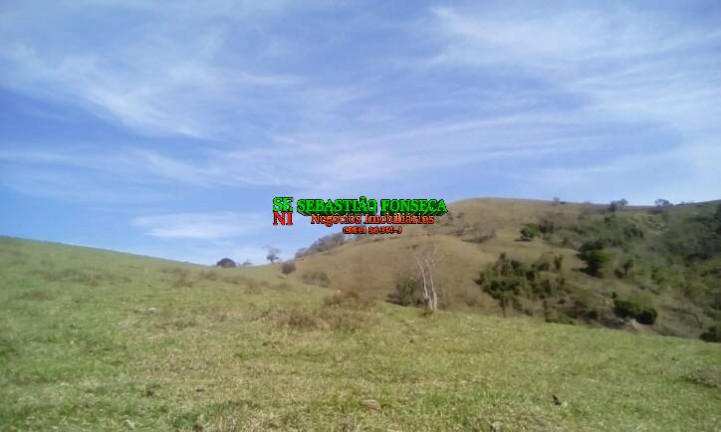 Imagem Fazenda à Venda, 4.356.000 m² em Centro - Paraibuna Imagem Fazenda à Venda, 4.356.000 m² em Centro - Paraibuna