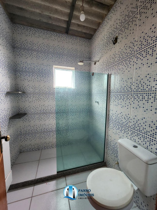 Casa com 3 Quartos à Venda, 199 m² em Chácaras Rio-petrópolis - Duque De Caxias