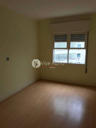 Imagem Apartamento com 3 Quartos à Venda, 108 m² em Gonzaga - Santos Imagem Apartamento com 3 Quartos à Venda, 108 m² em Gonzaga - Santos