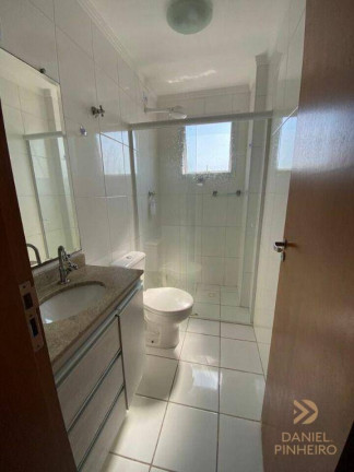 Imagem Apartamento com 2 Quartos à Venda, 80 m² em Vila Guilhermina - Praia Grande Imagem Apartamento com 2 Quartos à Venda, 80 m² em Vila Guilhermina - Praia Grande