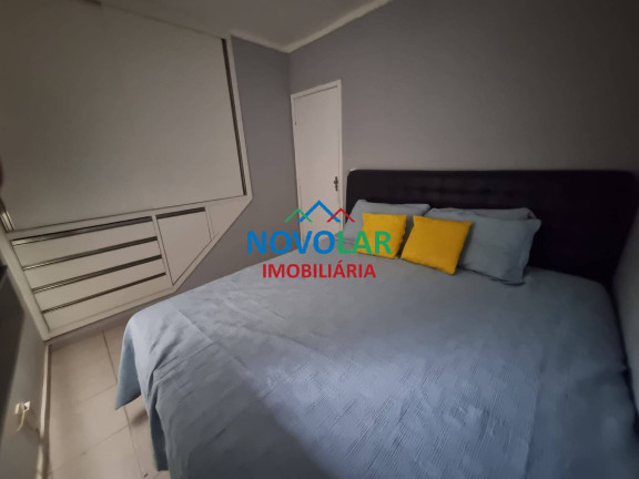 Imagem Casa com 2 Quartos à Venda, 75 m² em Jardim Morada Da Aldeia - São Pedro Da Aldeia Imagem Casa com 2 Quartos à Venda, 75 m² em Jardim Morada Da Aldeia - São Pedro Da Aldeia