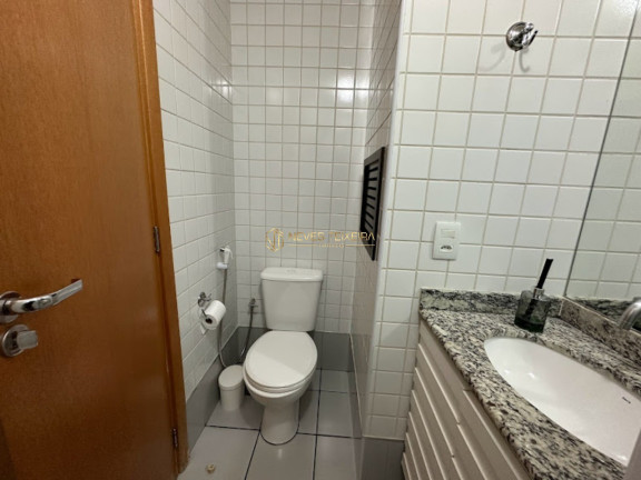 Imagem Apartamento com 2 Quartos à Venda, 58 m² em Guará Ii - Brasília Imagem Apartamento com 2 Quartos à Venda, 58 m² em Guará Ii - Brasília