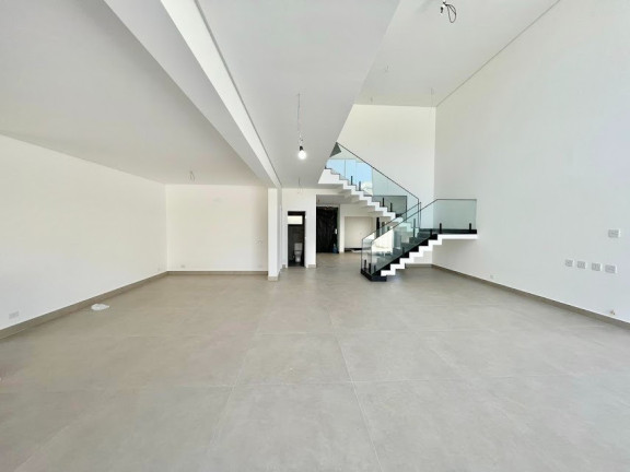 Imagem Casa com 4 Quartos à Venda, 560 m² em Alphaville Industrial - Barueri Imagem Casa com 4 Quartos à Venda, 560 m² em Alphaville Industrial - Barueri