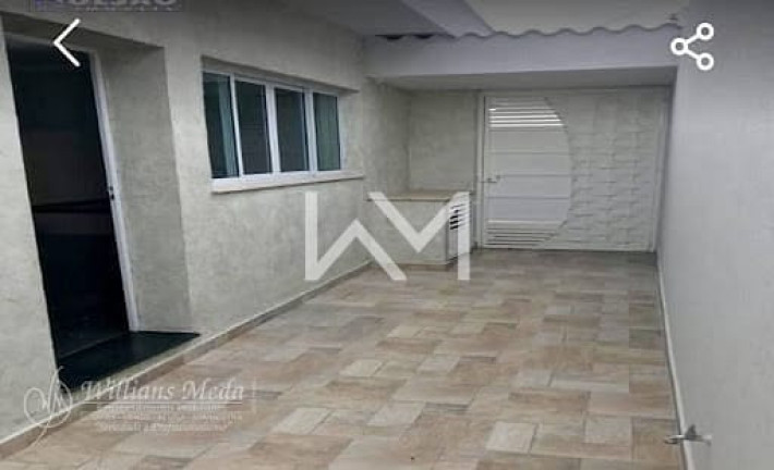 Imagem Casa com 3 Quartos à Venda, 152 m² em Vila Nova Mazzei - São Paulo Imagem Casa com 3 Quartos à Venda, 152 m² em Vila Nova Mazzei - São Paulo