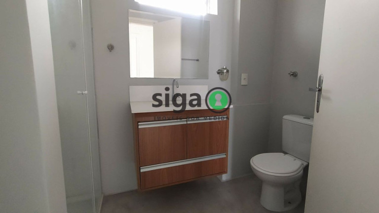 Imagem Apartamento com 3 Quartos para Alugar, 157 m² em Paraíso - São Paulo
