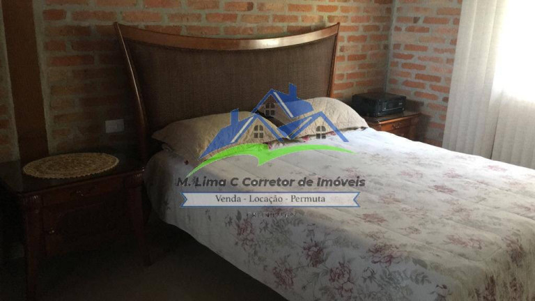 Imagem Casa com 4 Quartos à Venda, 885 m² em Serra Da Cantareira - Mairiporã Imagem Casa com 4 Quartos à Venda, 885 m² em Serra Da Cantareira - Mairiporã
