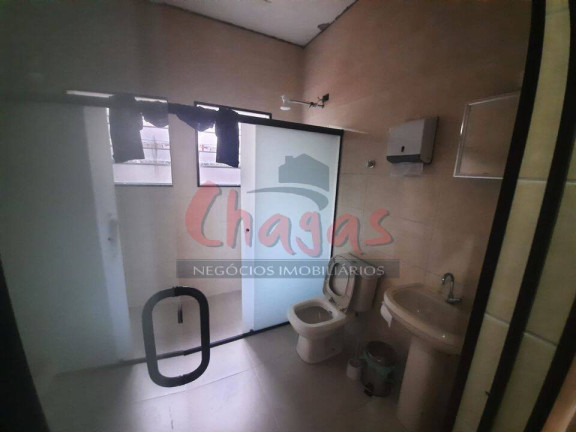 Imagem Casa com 2 Quartos à Venda, 241 m² em Morro Do Algodão - Caraguatatuba Imagem Casa com 2 Quartos à Venda, 241 m² em Morro Do Algodão - Caraguatatuba