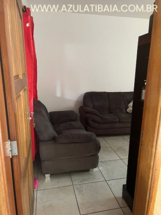 Imagem Casa com 3 Quartos à Venda, 175 m² em Nova Atibaia - Atibaia Imagem Casa com 3 Quartos à Venda, 175 m² em Nova Atibaia - Atibaia