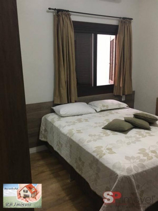 Imagem Casa com 3 Quartos à Venda, 136 m² em Campestre - Santo André Imagem Casa com 3 Quartos à Venda, 136 m² em Campestre - Santo André