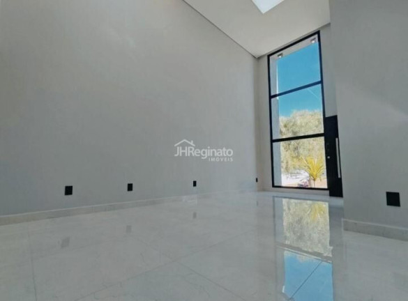 Imagem Casa de Condomínio com 3 Quartos à Venda, 138 m² em Jardim Novo Horizonte - Sorocaba Imagem Casa de Condomínio com 3 Quartos à Venda, 138 m² em Jardim Novo Horizonte - Sorocaba