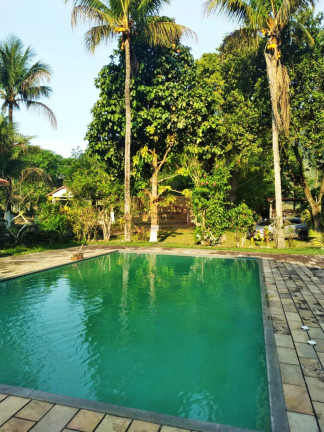 Imagem Imóvel com 4 Quartos à Venda, 3.828 m² em Sambaetiba - Itaboraí Imagem Imóvel com 4 Quartos à Venda, 3.828 m² em Sambaetiba - Itaboraí