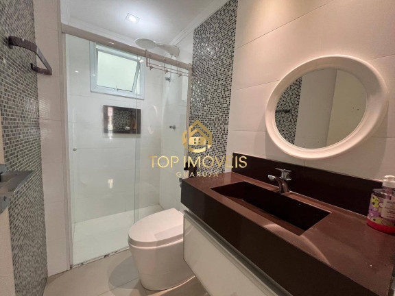 Imagem Apartamento com 3 Quartos à Venda, 100 m² em Tombo - Guarujá Imagem Apartamento com 3 Quartos à Venda, 100 m² em Tombo - Guarujá