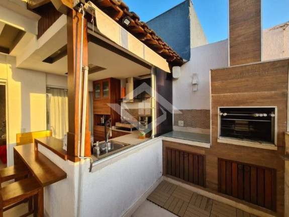 Imagem Apartamento com 2 Quartos à Venda, 127 m² em Barra Da Tijuca - Rio De Janeiro Imagem Apartamento com 2 Quartos à Venda, 127 m² em Barra Da Tijuca - Rio De Janeiro